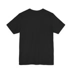 Mom Boss Tee — Wife Mom Boss Graphic T-Shirt, Mother's Day Gift