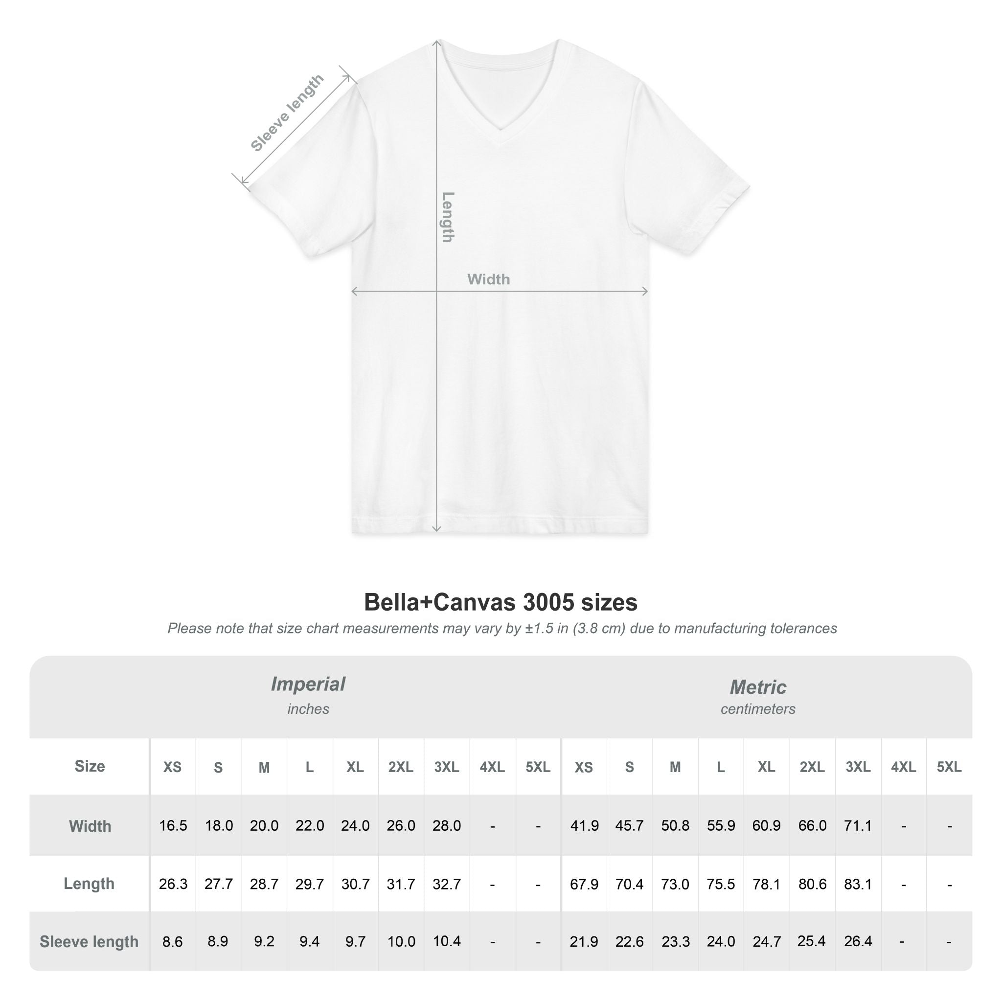 Raccoon Coffee V-Neck Tee — Cute Nighttime Boba Raccoon Graphic T-Shirt