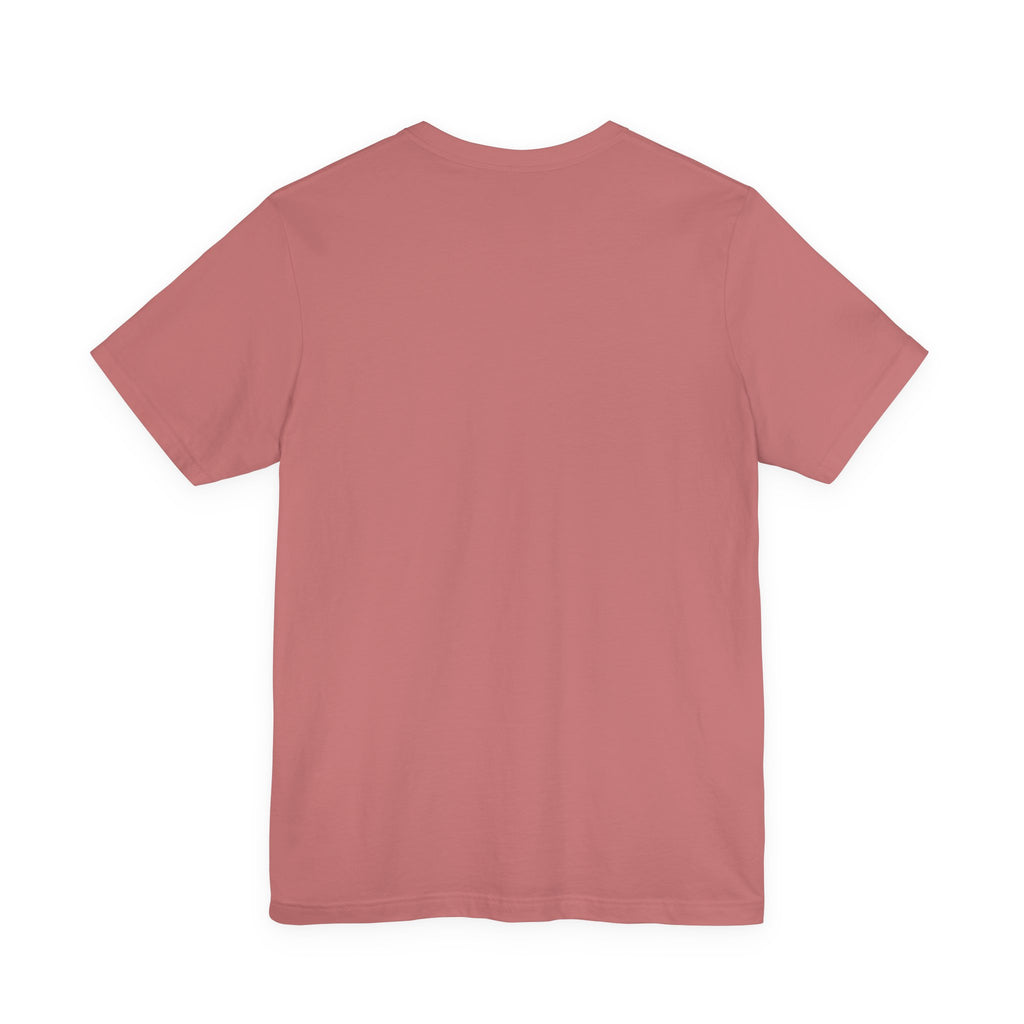 Mom Boss Tee — Wife Mom Boss Graphic T-Shirt, Mother's Day Gift