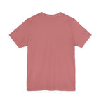 Mom Boss Tee — Wife Mom Boss Graphic T-Shirt, Mother's Day Gift
