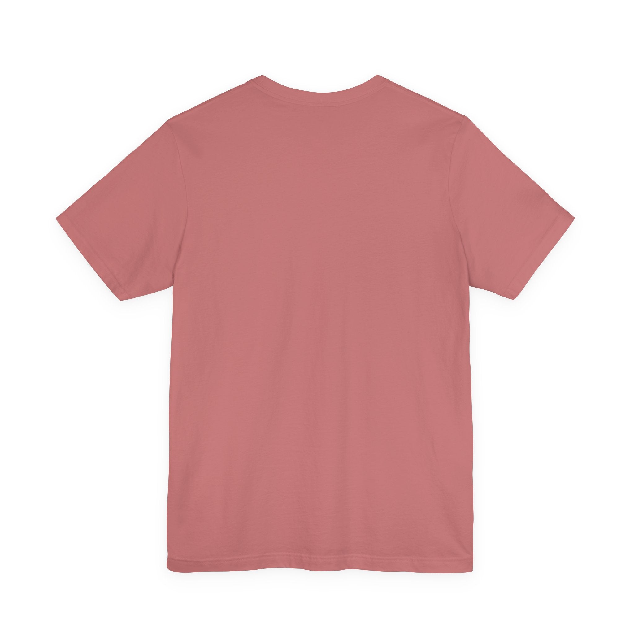 Mom Boss Tee — Wife Mom Boss Graphic T-Shirt, Mother's Day Gift