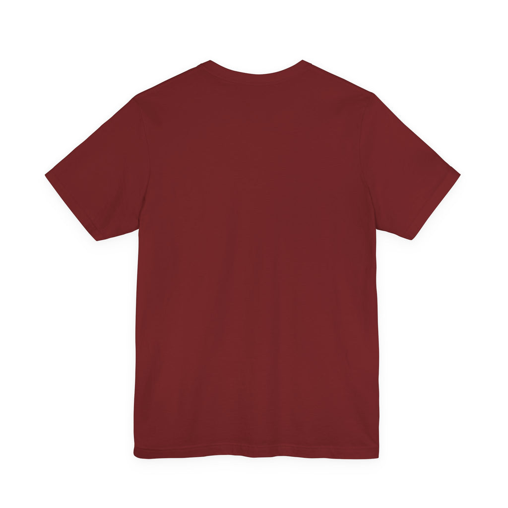 Mom Boss Tee — Wife Mom Boss Graphic T-Shirt, Mother's Day Gift
