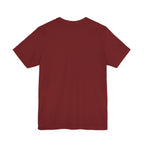 Mom Boss Tee — Wife Mom Boss Graphic T-Shirt, Mother's Day Gift