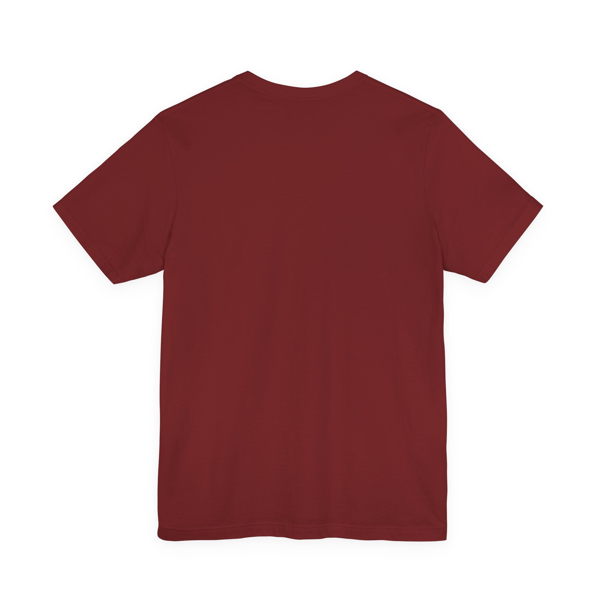 Mom Boss Tee — Wife Mom Boss Graphic T-Shirt, Mother's Day Gift