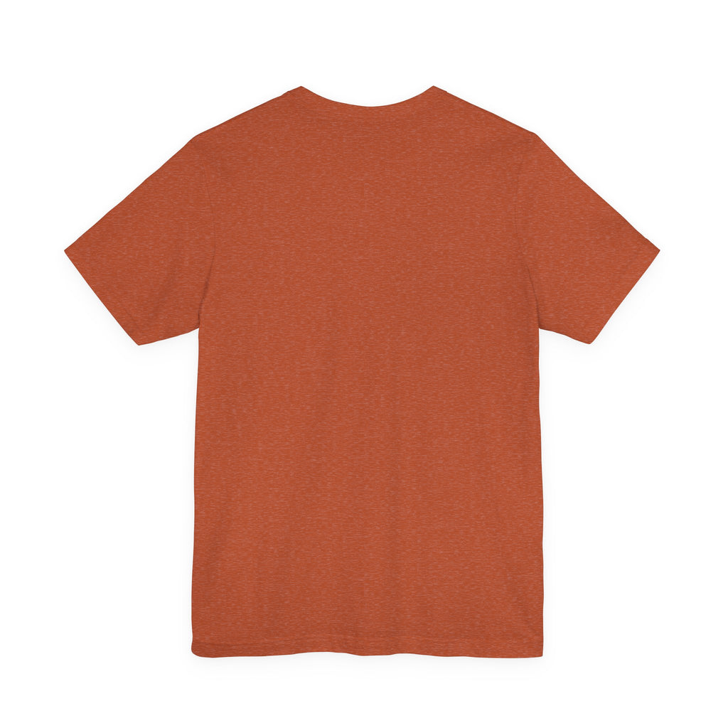 Mom Boss Tee — Wife Mom Boss Graphic T-Shirt, Mother's Day Gift