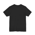Mom Boss Tee — Wife Mom Boss Graphic T-Shirt, Mother's Day Gift
