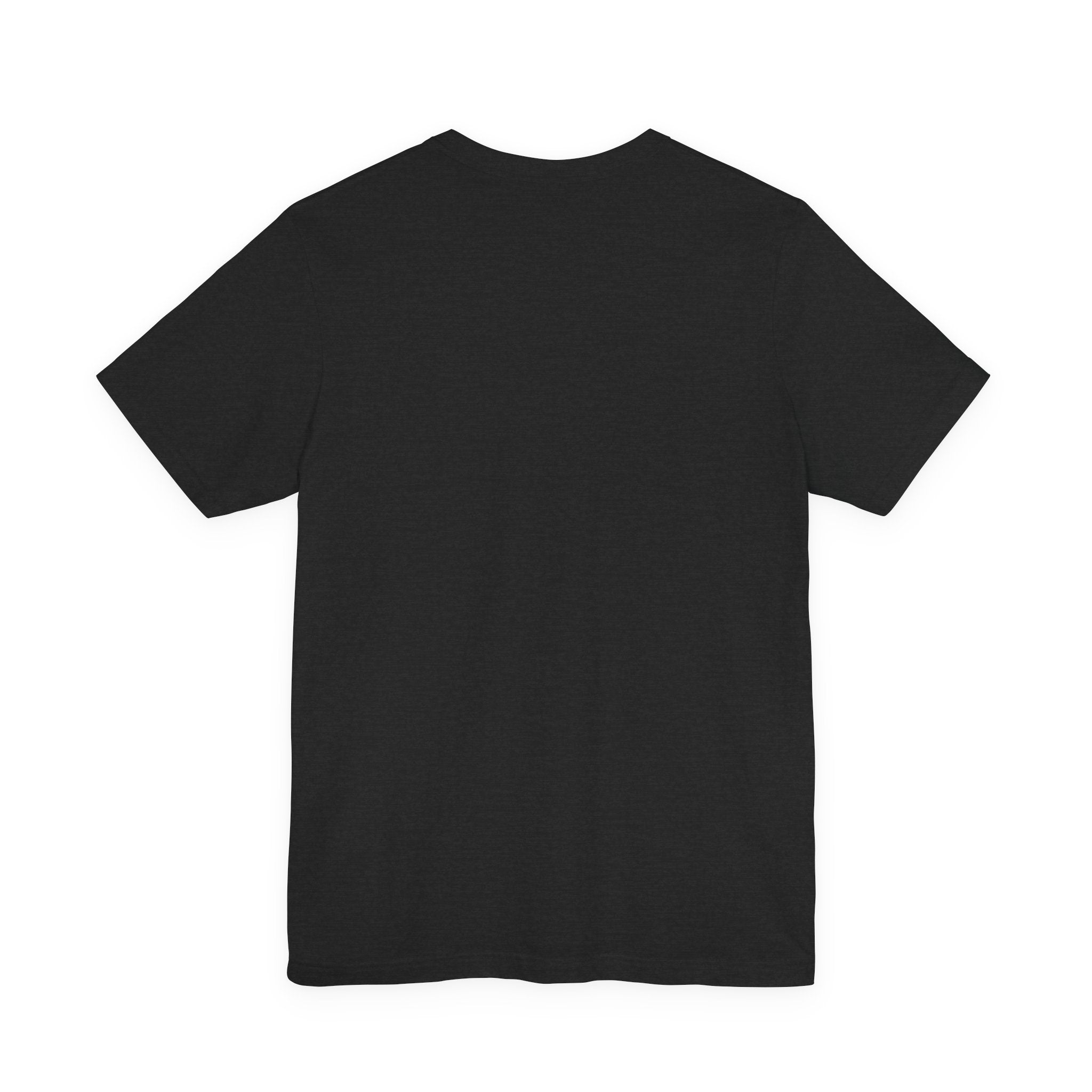 Mom Boss Tee — Wife Mom Boss Graphic T-Shirt, Mother's Day Gift