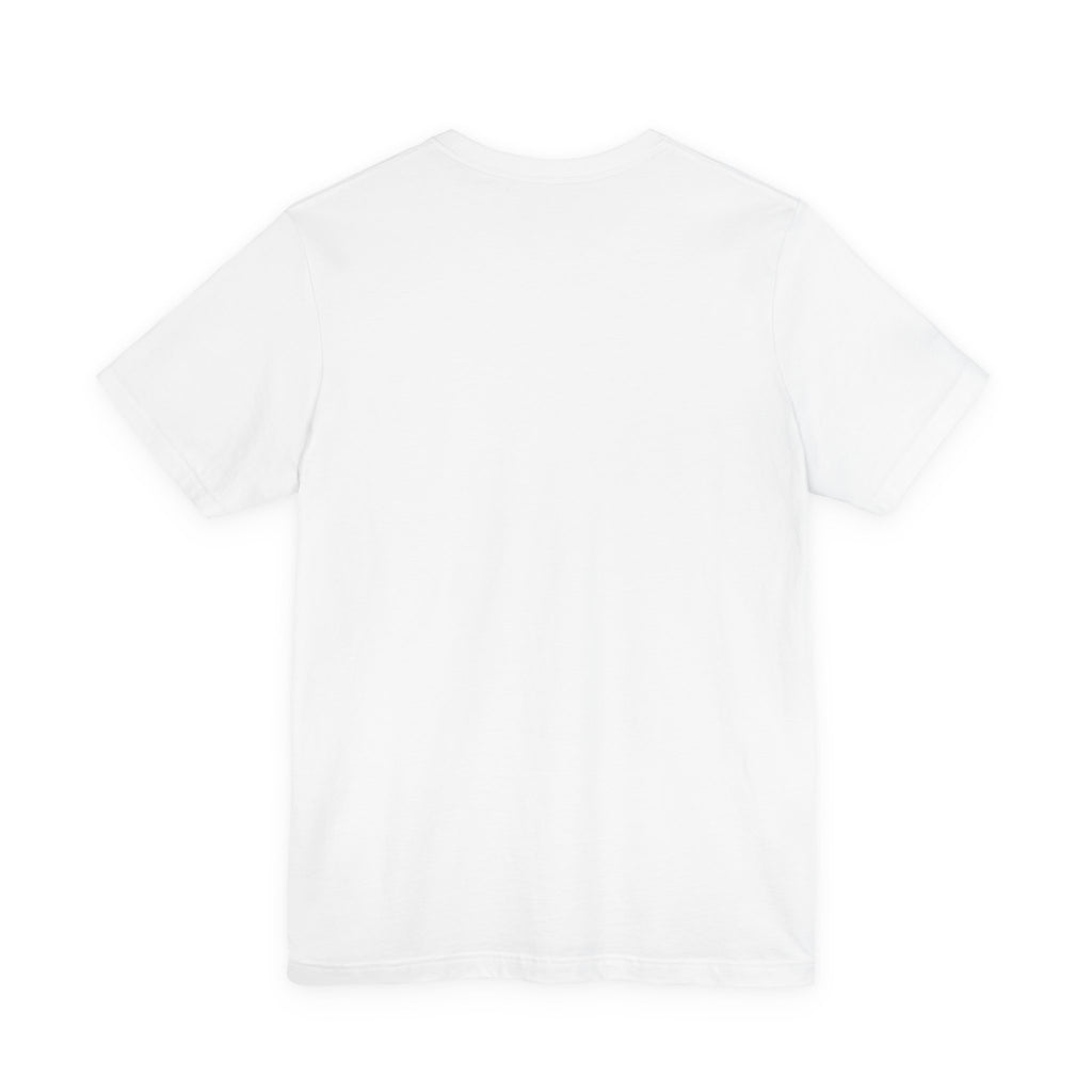 Christian Lemonade T‑Shirt – "Life Gave Me Some Lemons but My Jesus He Be Makin' Lemonade"