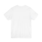 Christian Lemonade T‑Shirt – "Life Gave Me Some Lemons but My Jesus He Be Makin' Lemonade"
